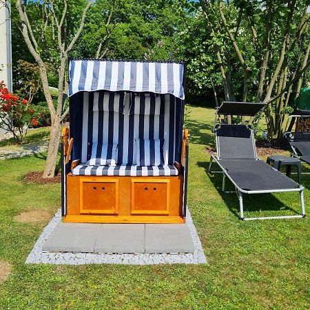Ferienwohnung Am Berzdorfer See, Goerlitz, Klein Neundorf, Seestrasse 外观 照片