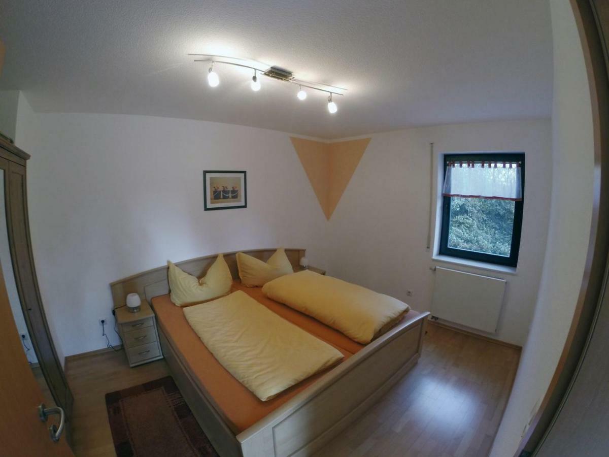 Ferienwohnung Am Berzdorfer See, Goerlitz, Klein Neundorf, Seestrasse 外观 照片
