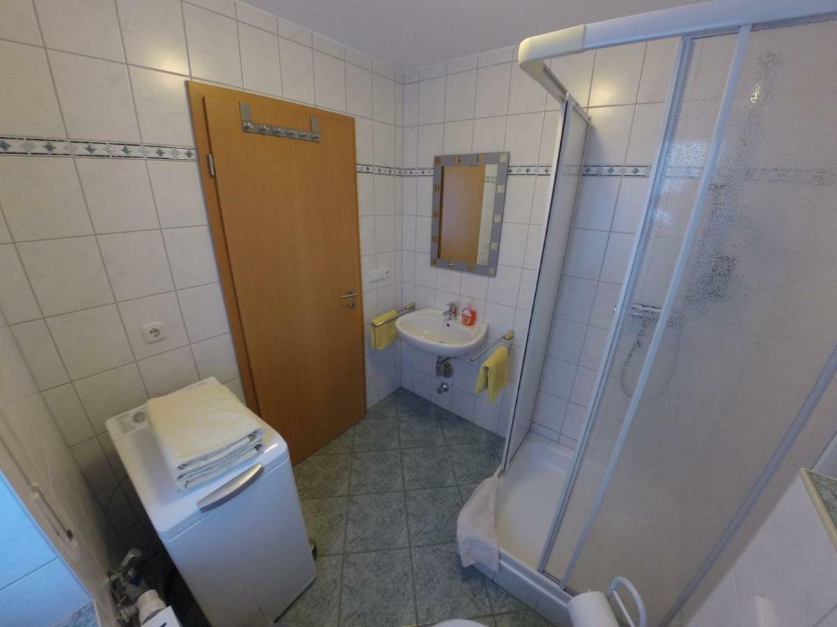 Ferienwohnung Am Berzdorfer See, Goerlitz, Klein Neundorf, Seestrasse 外观 照片