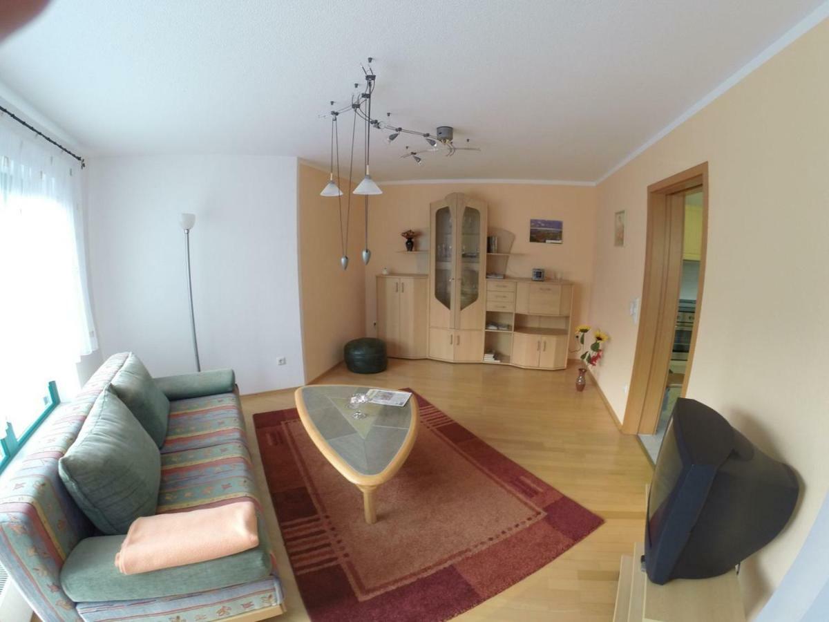 Ferienwohnung Am Berzdorfer See, Goerlitz, Klein Neundorf, Seestrasse 外观 照片